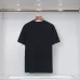 Gucci T-shirts for Gucci Men's AAA T-shirts #A61166