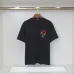 Gucci T-shirts for Gucci Men's AAA T-shirts #A61166