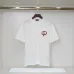 Gucci T-shirts for Gucci Men's AAA T-shirts #A61166