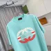 Gucci T-shirts for Gucci Men's AAA T-shirts #A61229