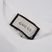 Gucci T-shirts for Gucci Men's AAA T-shirts #A61259