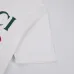 Gucci T-shirts for Gucci Men's AAA T-shirts #A61259