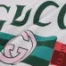 Gucci T-shirts for Gucci Men's AAA T-shirts #A61259