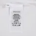Gucci T-shirts for Gucci Men's AAA T-shirts #A61259