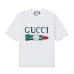 Gucci T-shirts for Gucci Men's AAA T-shirts #A61259