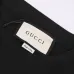 Gucci T-shirts for Gucci Men's AAA T-shirts #A61260
