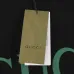 Gucci T-shirts for Gucci Men's AAA T-shirts #A61260