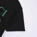 Gucci T-shirts for Gucci Men's AAA T-shirts #A61260
