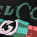 Gucci T-shirts for Gucci Men's AAA T-shirts #A61260