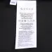 Gucci T-shirts for Gucci Men's AAA T-shirts #A61260
