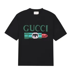 Brand G T-shirts for Brand G Men's AAA T-shirts #A61260 Brand G T-shirts for Brand G Men's AAA T-shirts #A61260