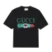 Gucci T-shirts for Gucci Men's AAA T-shirts #A61260