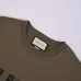 Gucci T-shirts for Gucci Men's AAA T-shirts #A61261