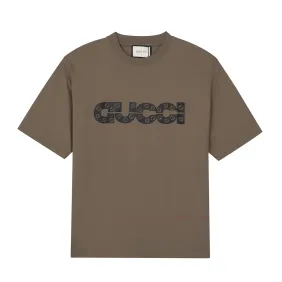 Brand G T-shirts for Brand G Men's AAA T-shirts #A61261 Brand G T-shirts for Brand G Men's AAA T-shirts #A61261