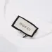 Gucci T-shirts for Gucci Men's AAA T-shirts #A61262