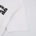 Gucci T-shirts for Gucci Men's AAA T-shirts #A61262