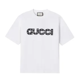 Brand G T-shirts for Brand G Men's AAA T-shirts #A61262 Brand G T-shirts for Brand G Men's AAA T-shirts #A61262