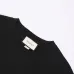 Gucci T-shirts for Gucci Men's AAA T-shirts #A61263