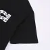 Gucci T-shirts for Gucci Men's AAA T-shirts #A61263