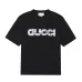 Gucci T-shirts for Gucci Men's AAA T-shirts #A61263