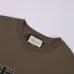 Gucci T-shirts for Gucci Men's AAA T-shirts #A61264