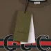 Gucci T-shirts for Gucci Men's AAA T-shirts #A61264