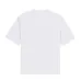 Gucci T-shirts for Gucci Men's AAA T-shirts #A61265