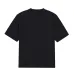 Gucci T-shirts for Gucci Men's AAA T-shirts #A61266