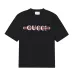 Gucci T-shirts for Gucci Men's AAA T-shirts #A61266