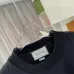 Gucci T-shirts for Gucci Men's AAA T-shirts #A61758