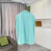 Gucci T-shirts for Gucci Men's AAA T-shirts #A61758