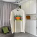 Gucci T-shirts for Gucci Men's AAA T-shirts #A61758