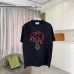 Gucci T-shirts for Gucci Men's AAA T-shirts #A61759