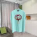 Gucci T-shirts for Gucci Men's AAA T-shirts #A61759