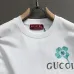 Gucci T-shirts for Gucci Men's AAA T-shirts #A61760