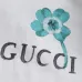 Gucci T-shirts for Gucci Men's AAA T-shirts #A61760