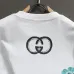 Gucci T-shirts for Gucci Men's AAA T-shirts #A61760