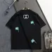 Gucci T-shirts for Gucci Men's AAA T-shirts #A61760