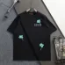 Gucci T-shirts for Gucci Men's AAA T-shirts #A61760