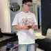 Gucci T-shirts for Gucci Men's AAA T-shirts #A61817