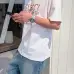 Gucci T-shirts for Gucci Men's AAA T-shirts #A61817