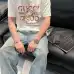 Gucci T-shirts for Gucci Men's AAA T-shirts #A61817