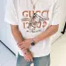 Gucci T-shirts for Gucci Men's AAA T-shirts #A61817