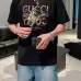 Gucci T-shirts for Gucci Men's AAA T-shirts #A61818