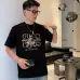 Gucci T-shirts for Gucci Men's AAA T-shirts #A61818