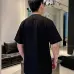 Gucci T-shirts for Gucci Men's AAA T-shirts #A61818