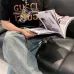 Gucci T-shirts for Gucci Men's AAA T-shirts #A61818