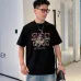 Gucci T-shirts for Gucci Men's AAA T-shirts #A61818