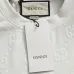 Gucci T-shirts for Gucci Men's AAA T-shirts #A62212