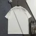 Gucci T-shirts for Gucci Men's AAA T-shirts #A62212